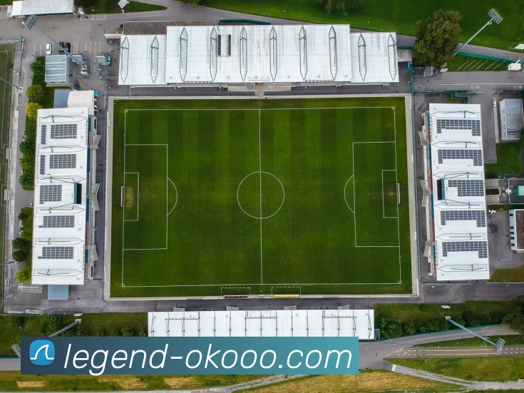 App Interface Preview